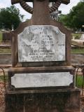 image of grave number 860832